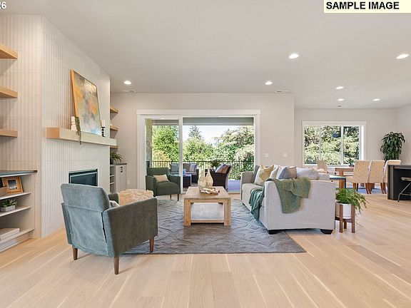 5th image of 2083 Ostman Rd