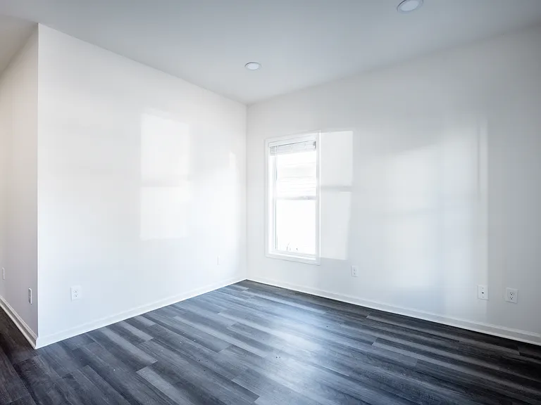 1357 Finley St NE #C — Photo 6