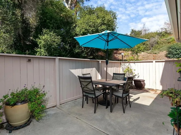 7974 Camino Tranquilo, San Diego, CA 92122