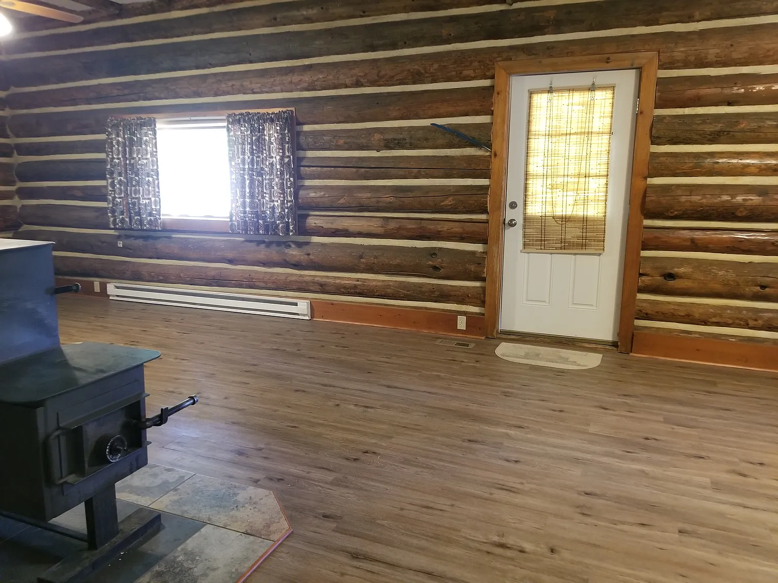 1 bed, 950 sqft, $980 — Photo 3