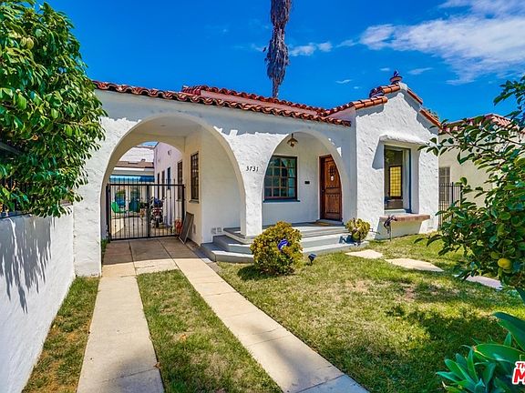 2nd image of 3731 Glenfeliz Blvd
