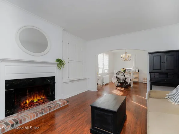 111 David Street image 7 of 38