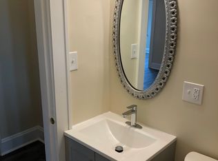 1648 Madison Ave #1, Bridgeport, CT 06606