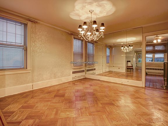 4th image of 7726 Narrows Ave #1