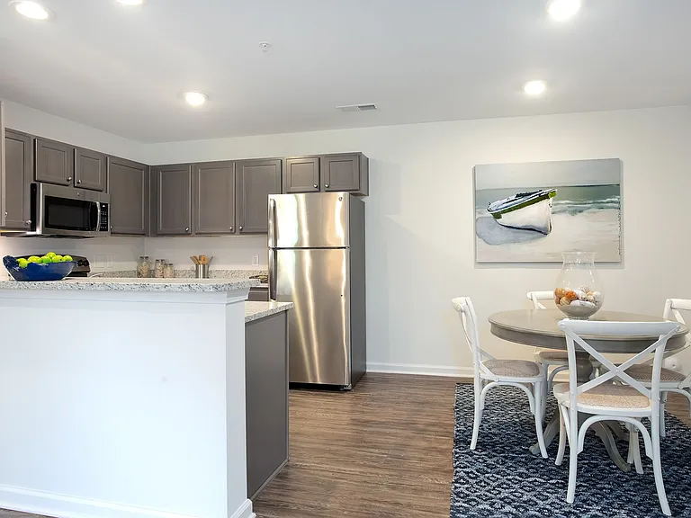 Still Meadow Village — Photo 38