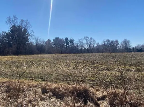 L2 Warlance Lane, Janesville, WI 53548