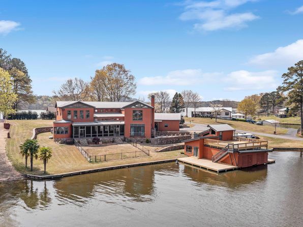 101 Panarama Point, Shelby, AL 35143