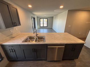 City Hall Place, Kansas City, KS 66101