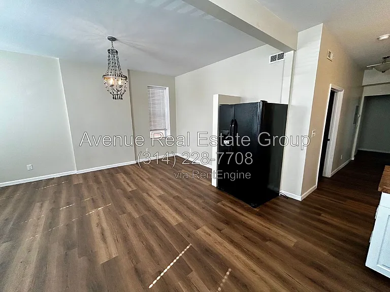 4439 Virginia Ave — Photo 5