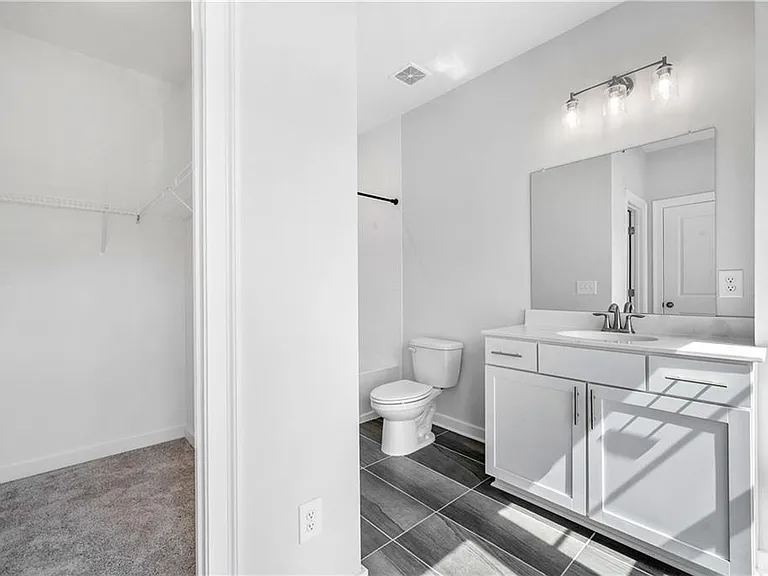 552 Ember Ln NW — Photo 30