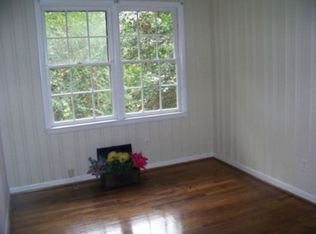 1984 Hooper St, Decatur, GA 30032