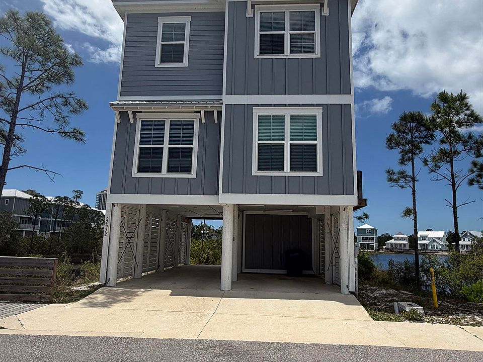 1st image of 24212 Pepper Ln