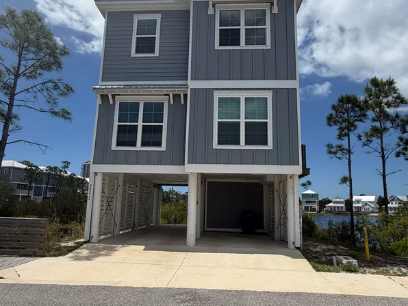 24212 Pepper Ln, Orange Beach, AL 36561