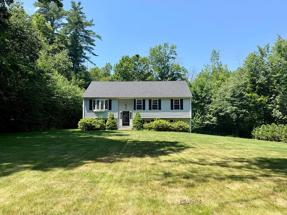 41 Collette Rd