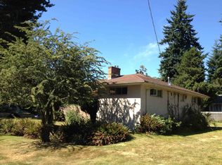 3054 NE 88th St, Seattle, WA 98115