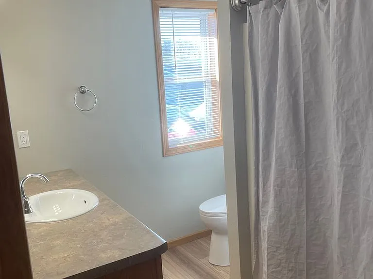 2930 W Glenpark Dr — Photo 7