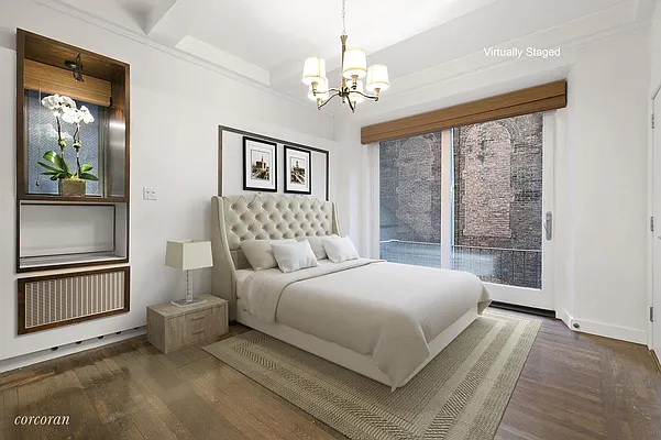 Sold by Corcoran | media 27