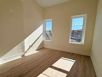 70 East Tenth Street