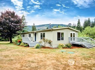 24184 Martin Rd, Sedro Woolley, WA 98284