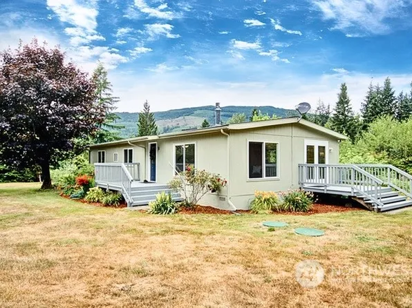 24184 Martin Road, Sedro Woolley, WA 98284