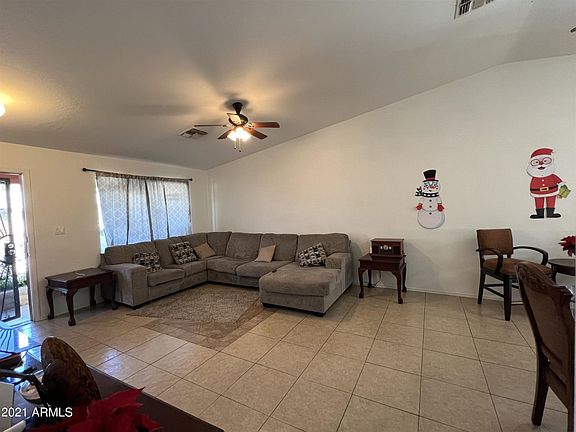 4th image of 4511 W Lupine Ave