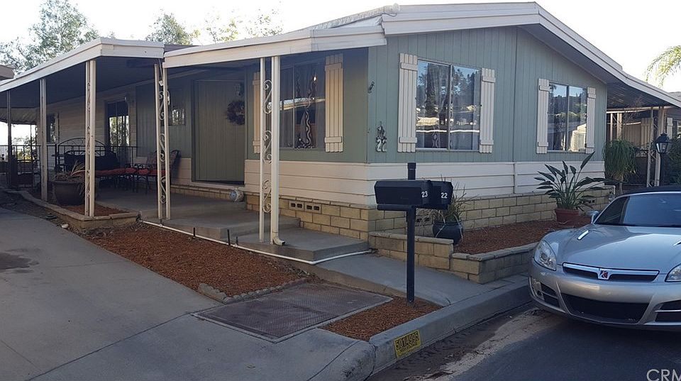 1st image of 4040 Piedmont Dr Spc 22