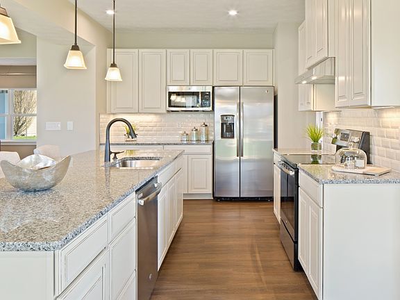 4th image of 970 Caywood Lot 294