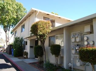 1401 Del Rio Cir UNIT C, Concord, CA 94518