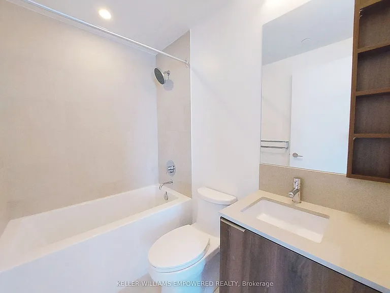 1000 Portage Pkwy #3210 — Photo 13