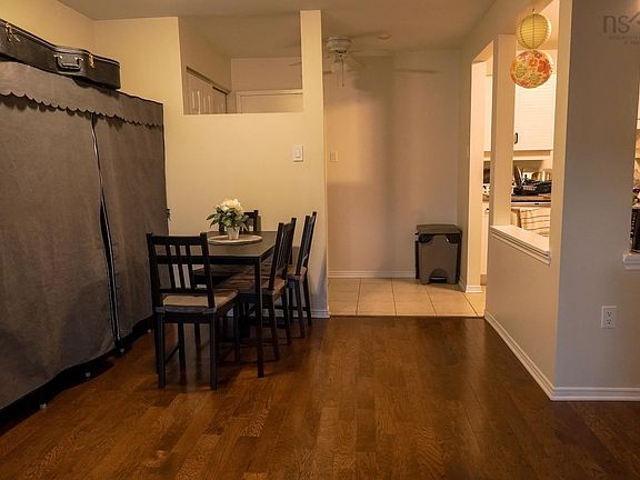 5th image of 87 Kearney Lake Rd #410