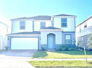 5874 Ali Grace Dr, Saint Cloud, FL 34771