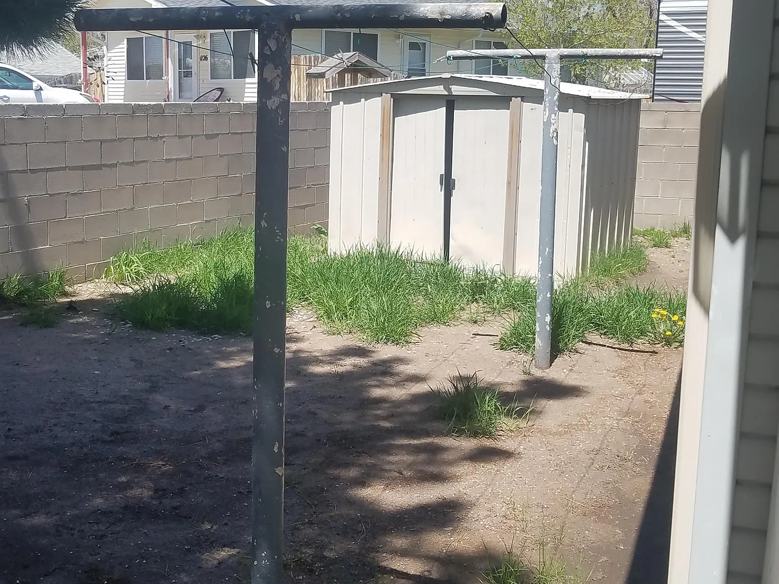 2714 Ames Court - 1 — Photo 2