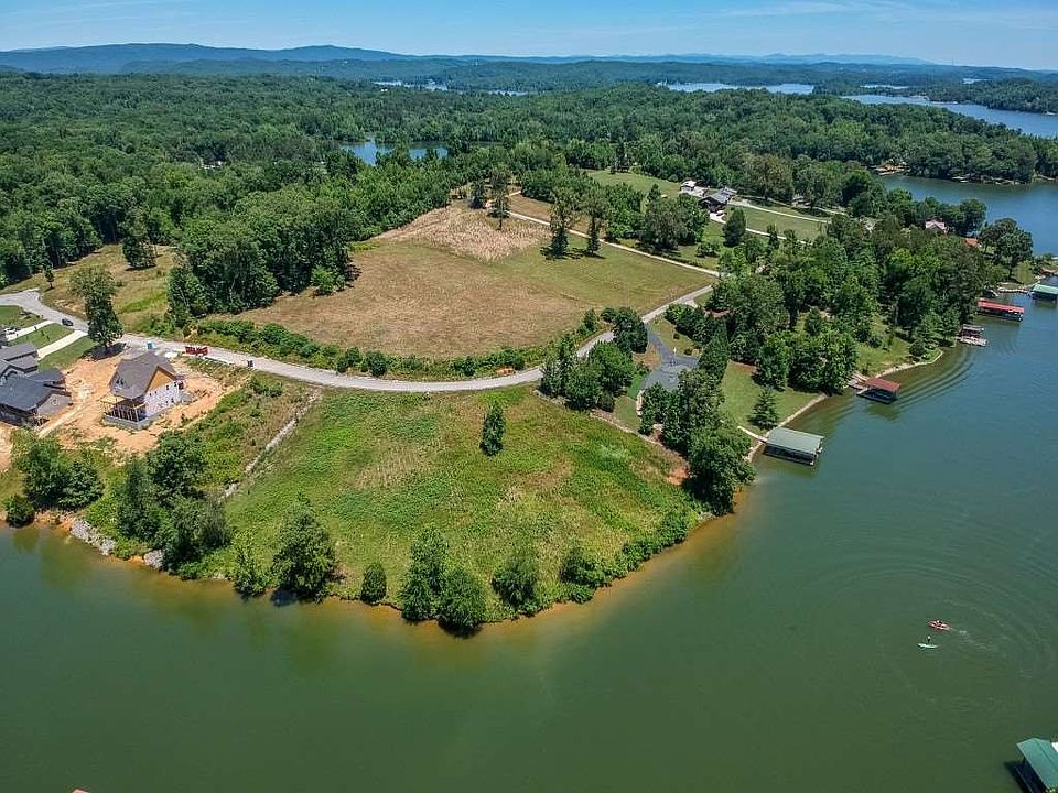 1st image of 1345 Scenic Lakeview Dr Lot 2