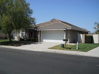 5th image of 28716 Highpoint Ave