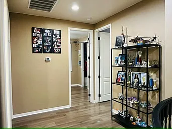 931 E Canyon Way — Photo 27