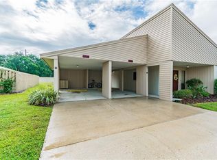 4236 Oak Loop #39, Mulberry, FL 33860