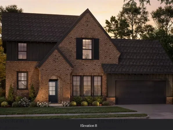 2918 Shropshire Dr, Auburn, AL 36832