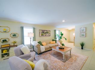 14073 Haggerston Dr, Pilot Point, TX 76258