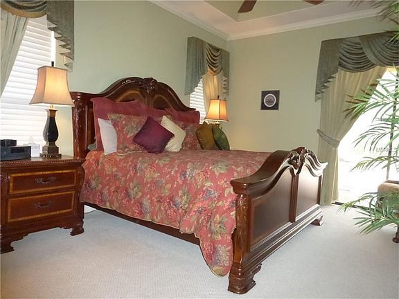5th image of 106 Brentwood Ct