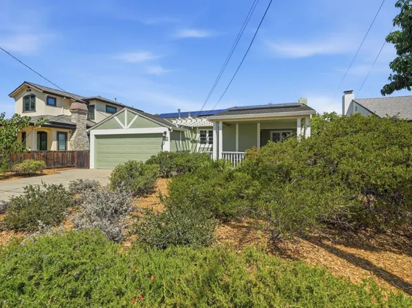 4059 2nd St, Palo Alto, CA 94306