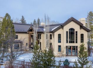 N/A, Ketchum, ID 83340
