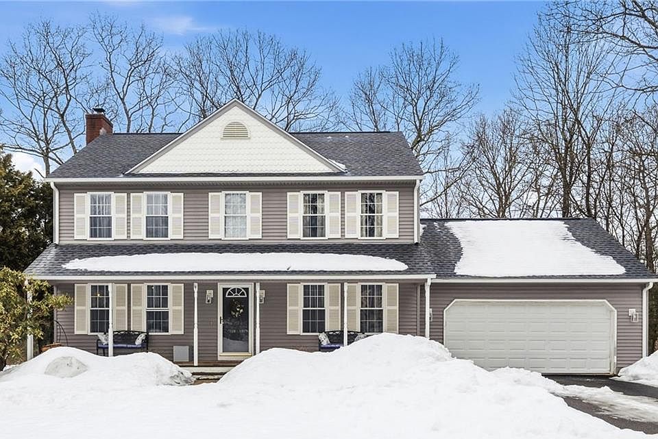 1st image of 65 Rolling Meadows Rd