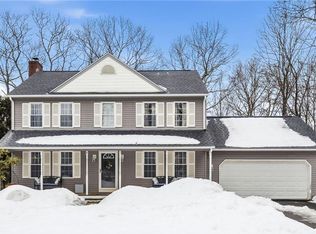 65 Rolling Meadows Rd, Pascoag, RI 02859