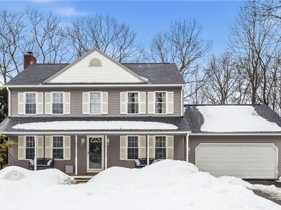 65 Rolling Meadows Rd, Pascoag, RI, 02859