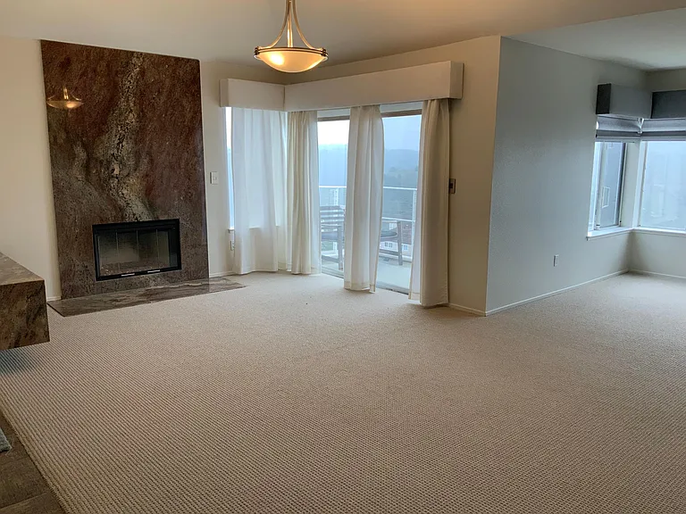 691 Pointe Pacific Dr #1 — Photo 5