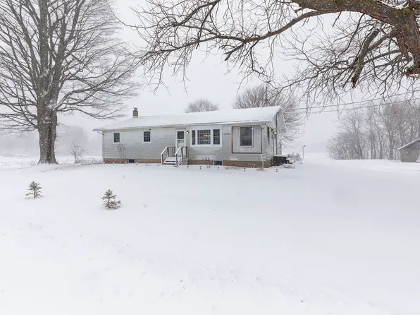 13711 Red Creek Rd, Red Creek, NY 13143