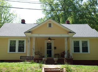 105 Privette St, Fort Mill, SC 29715