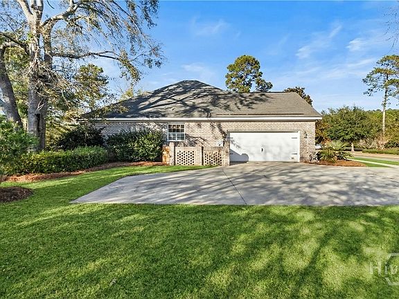 4th image of 446 Brigham Drive