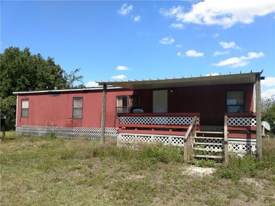 735 N Granja St, Clewiston, FL, 33440