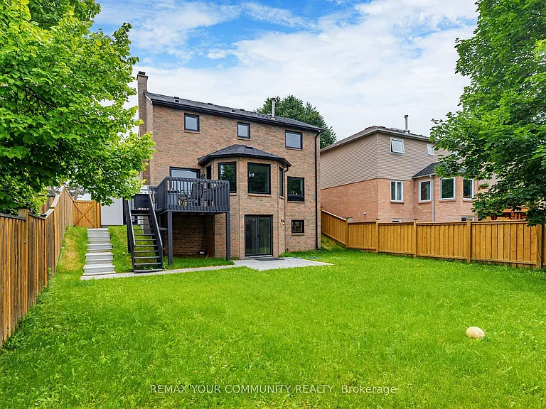 90 Tamarac Trl — Photo 27